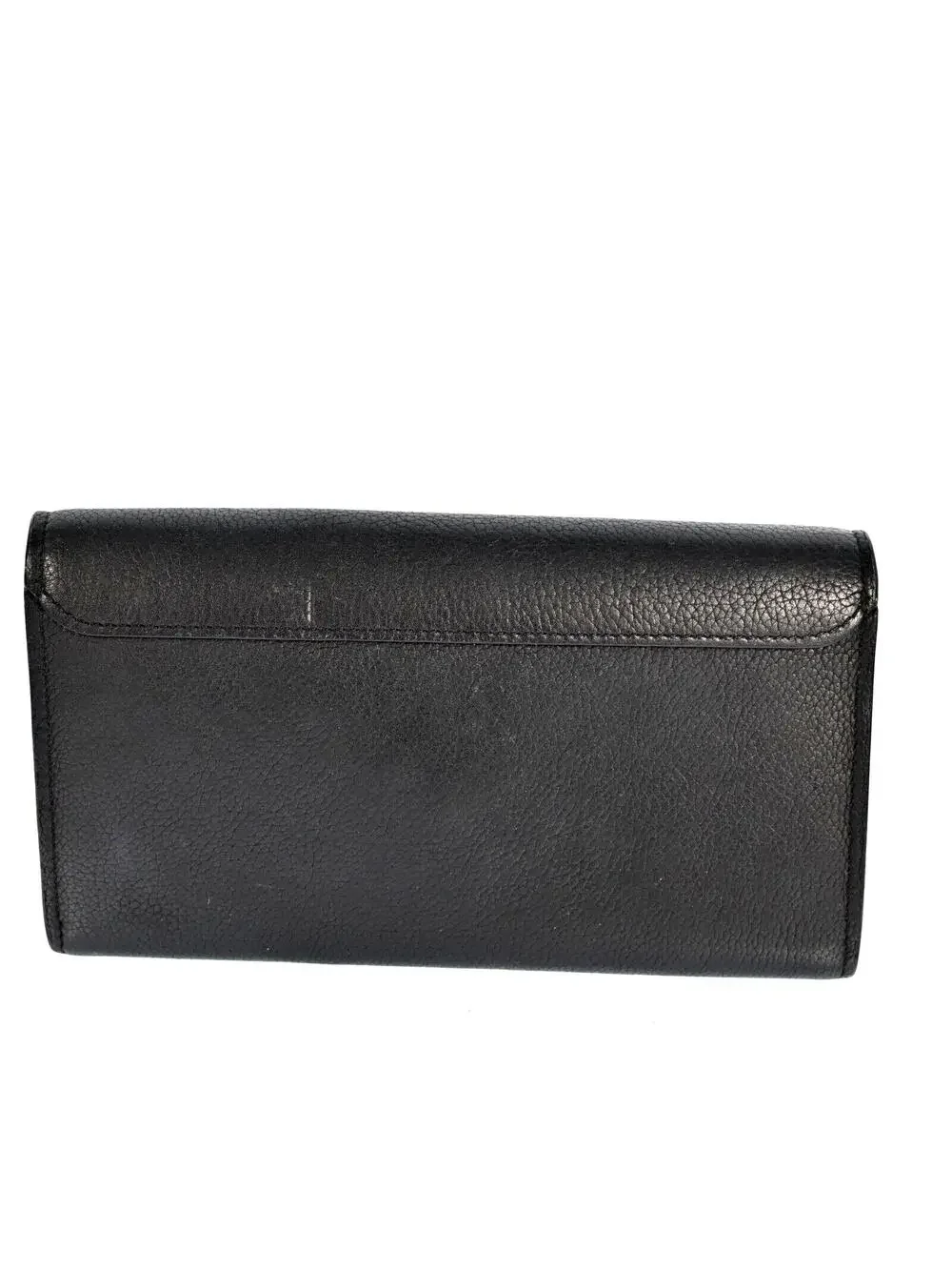 Auth Louis Vuitton My Lock Me Long #198862L33B
